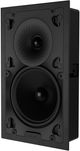 Sonance® Visual Experience VX82 8" In-Wall Speakers-4