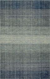 Wabi Sabi Denim