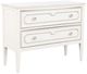 Fairfield® Customizable Camille Monogram Chest-0