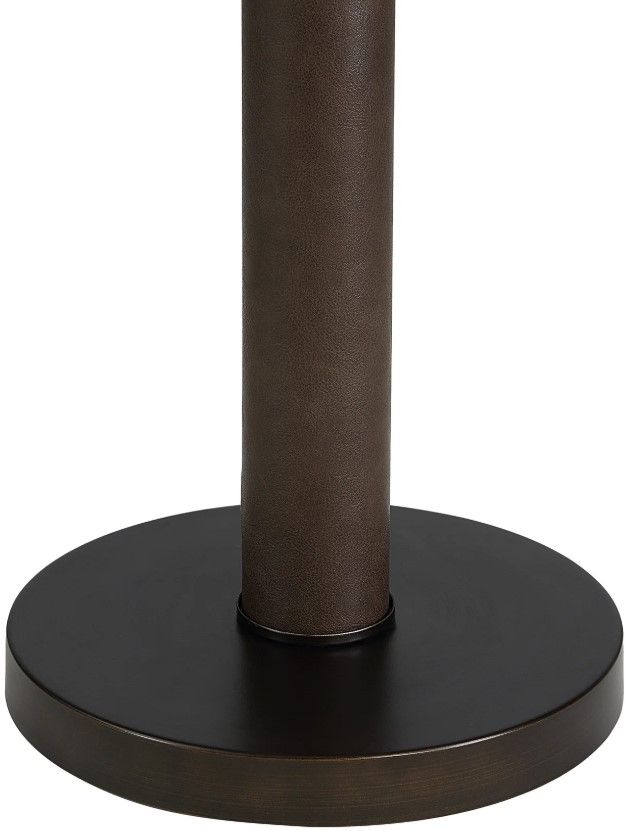 Renwil® Incanta Dark Bronze Floor Lamp-2