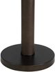 Renwil® Incanta Dark Bronze Floor Lamp-2