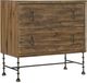 Hooker® Furniture Big Sky Timber Bachelors Chest-0