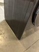 LG 7.4 Cu. Ft. Black Steel Front Load Gas Dryer-3