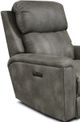 England Furniture Customizable Co EZ1C00 Minimum Proximity Recliner-1