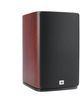 JBL® Studio 620 5.25" Wood Bookshelf Speakers (Pair)-3