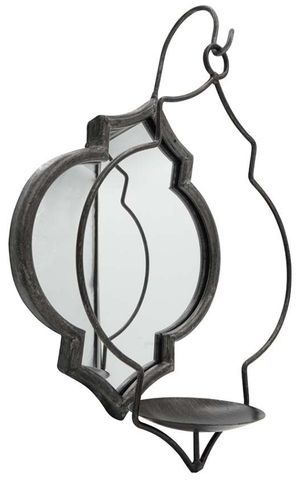Click to view more images of the product.