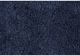 Feizy Stoneleigh Navy 5' x 8' Rug-1