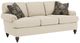 Flexsteel® Moxy Twine Sofa-0