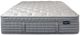 King Koil® Signature Skylar Gel Memory Foam Plush Euro Top King Mattress-2