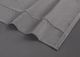 Bedgear® Dri-Tec® Performance® 4-Piece Gray King Sheet Set-1