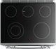 BOSCH Kitchen 4 Piece Package 125-4