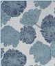 Nourison Home™ Garden Oasis 5'x7' Style 4 Area Rug-5