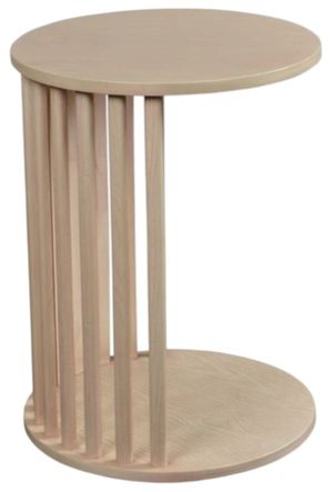 Click to view more images of the product.