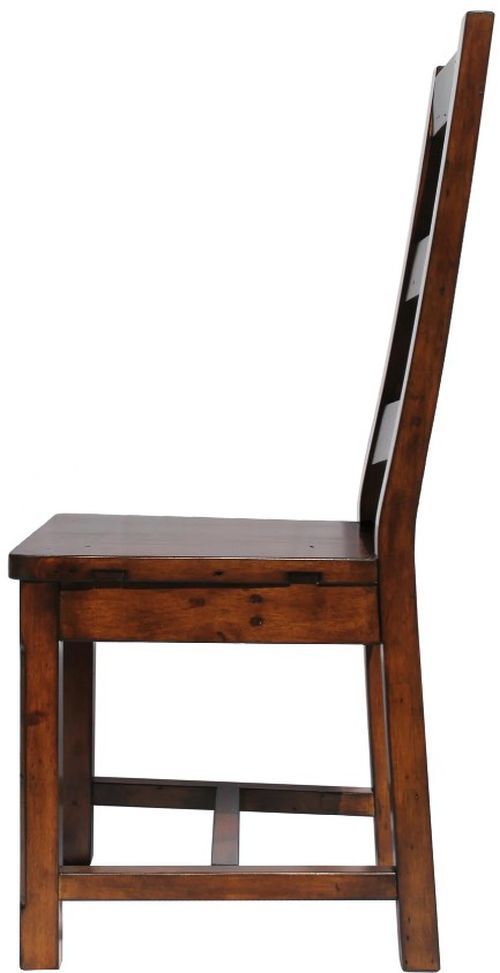 LH Home Irish Coast Dining Chair-1