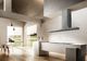 Elica Iconic Series Haiku Island 70" Stainless Steel Island Range Hood-2