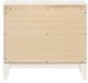 ACME Furniture Haiden White Nightstand-4