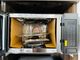 Café™ 1.5 Cu. Ft. Matte Black Countertop Microwave-2