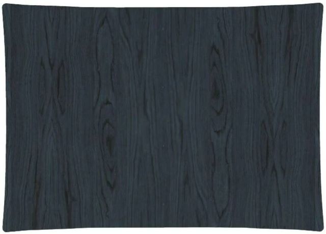 Mavin Customizable 54" x 54" Concave Extendable Dining Table with 2 Leaves-3