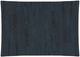 Mavin Customizable 54" x 54" Concave Extendable Dining Table with 2 Leaves-3