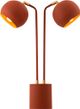 TOV Furniture Hubli Table Lamp-3