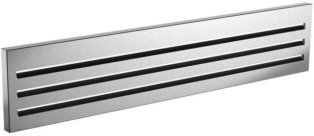 Bertazzoni 48" Bridge Toekick-0
