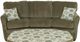 Best Craft Furniture Customizable 6600 Conversation Sofa-0