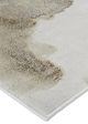Feizy Aura 9'x12' Style 7 Area Rug-3