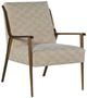 Century® Customizable Zola Lounge Chair-0