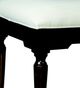 Durham Furniture Solid Accents Vernon Bench-1