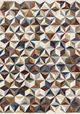 Kalora Interiors Samira 5'x8' Style 4 Area Rug-0