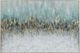 Uttermost® Divide Hand Painted Canvas-0