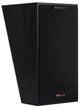 Klipsch® Dolby Atmos® R-41SA Elevation/Surround Speakers-2