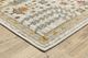 Oriental Weavers™ Andorra 5'x7' Style 7 Area Rug-3
