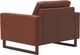 Palliser® Furniture Customizable Brookes Accent Chair-4