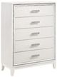 ACME Furniture Haiden White Chest-0