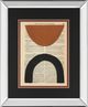 Classy Living Renee W. Stramel Modern Prose I Wall Art-0