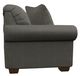La-Z-Boy® Mackenzie Flannel Sofa-2