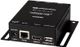 Crestron® DM Lite – HDMI® Over CATx Transmitter-0