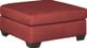 Signature Design by Ashley® Darcy 2-Piece Salsa Sectional Set-2