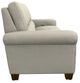 La-Z-Boy® Clybourn Bone Power Reclining Sofa with Headrest-3