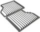 Whirlpool® 30" Cooking Appliance Grate-0
