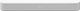 Sonos® Beam (Gen 2) White Smart Soundbar-3