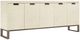 Hooker® Furniture Cascade Pebble Beach Server-0