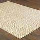 Oriental Weavers™ Bowen 5'x8' Style 1 Area Rug-2