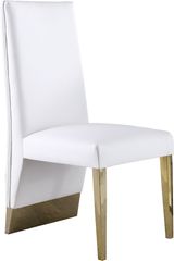 White-Gold