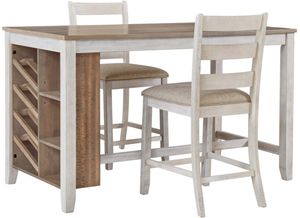 Click to view more images of the product.
