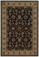 Oriental Weavers™ Ariana 5'x8' Style 17 Area Rug-0