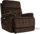 Mega Motion® iNFI Elevato Domain Chocolate Power Lift Recliner-1