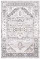 MDA Rugs Bowman 8'x11' Area Style 2 Area Rug-0