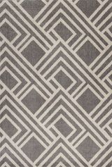 Grey Modeme